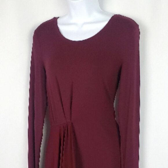 BOSTON PROPER Top - Picture 4 of 6